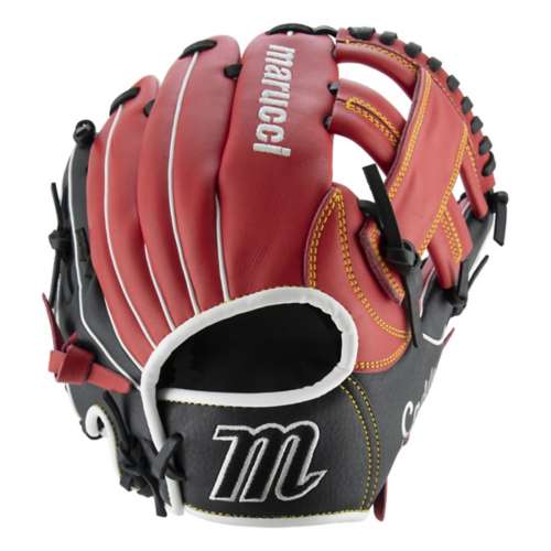 Marucci Caddo Series 11" Single Post Baseball Glove