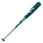 Marucci F5 Senior League USSSA Baseball Bat - Thumbnail 2 of 2