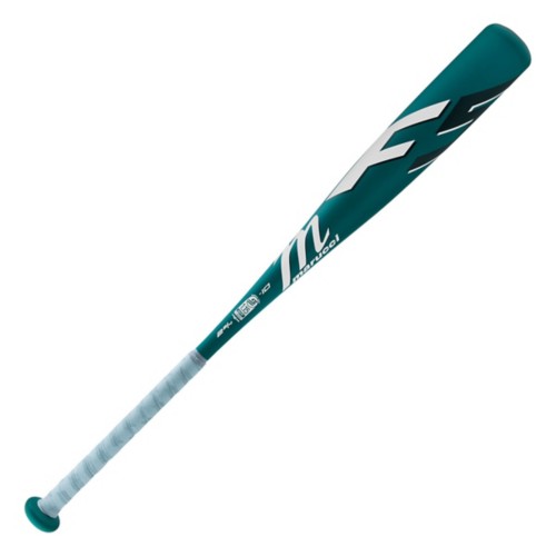 Marucci F5 Senior League USSSA Baseball Bat - Primary Image