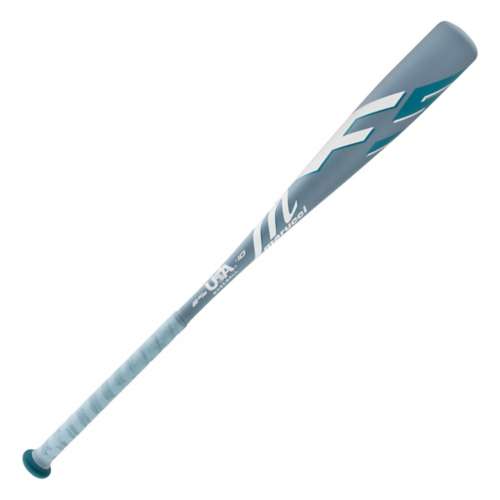 Marucci F5 Senior League (10) USA Baseball Bat