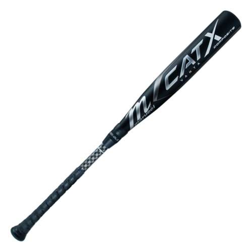 Marucci CATX Composite Vanta (-3) Baseball Bat