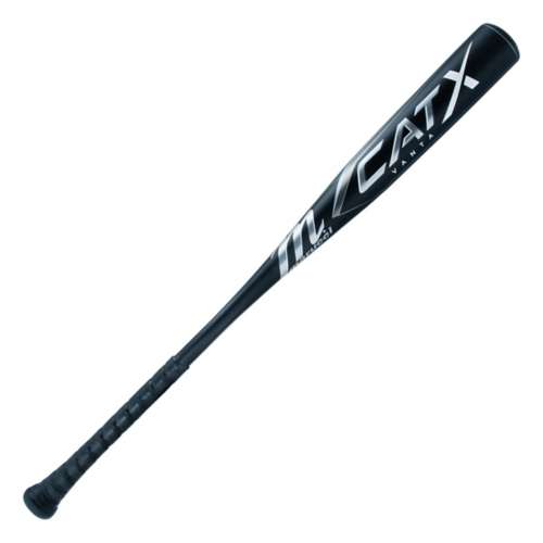 Marucci CATX Vanta (-3) Baseball Bat