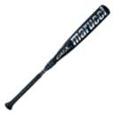 Marucci CATX Composite Vanta (-10) Baseball Bat