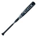 Marucci CATX Composite Vanta (-5) Baseball Bat