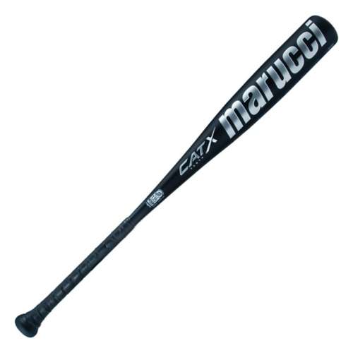 Marucci CATX Vanta (8) USSSA Baseball Bat