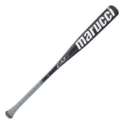 How Do You Size a Youth Baseball Bat For a Kid? - Applied Vision Baseball