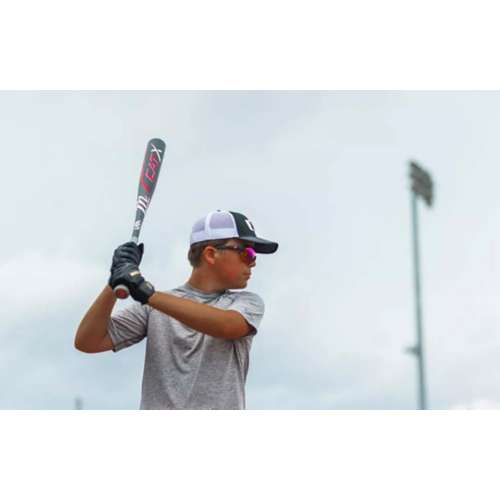 Youth Marucci CATX (-11) Baseball Bat