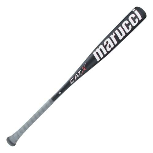 Marucci CATX Senior League (-8) Baseball Bat