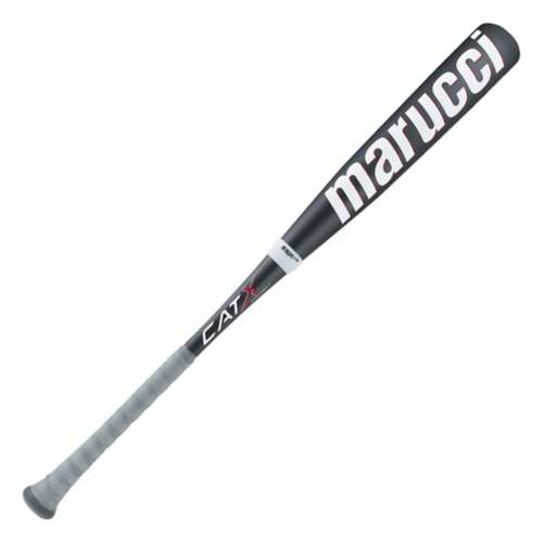 Marucci CATX Connect Senior League (11) Baseball Bat