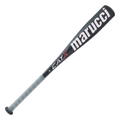 Marucci CATX Tee Ball -11 Baseball Bat