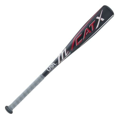 Marucci CATX Tee Ball 11 Baseball Bat
