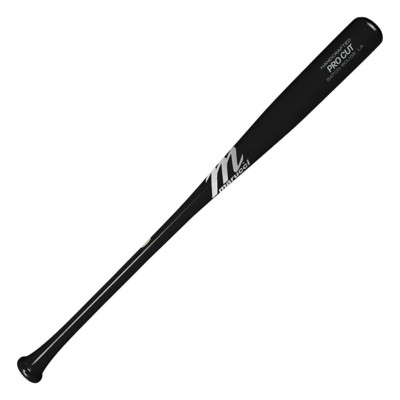 Marucci Professional Cut Maple Baseball Bat