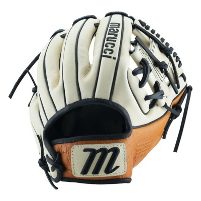 Dime MTL CITY PLAID GLOVES ヨーグルトの酵素 Dime City Plaid Glove – Delicious Sendai