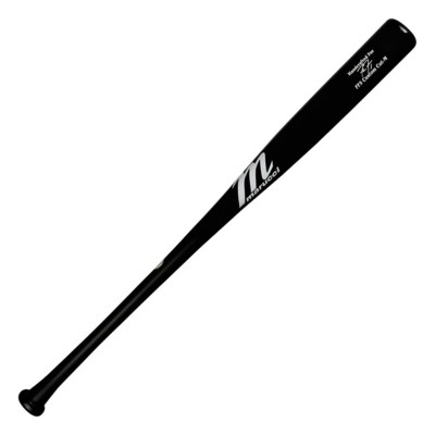 Vic Firth SD5 SD5 American Custom érable
