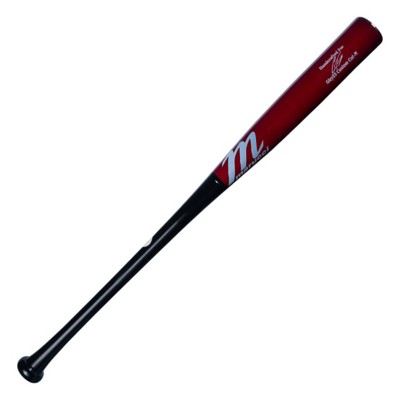 Marucci Gleyber Tores GLEY25 Pro Exclusive Maple Baseball Bat | SCHEELS.com