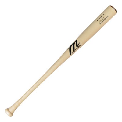 Batte De Baseball Marucci AB2 Pro Exclusive Alex Bregman - 33 Pouces - Bois D'érable