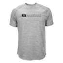 Men's Marucci M 2 Heathered Baseball T-Shirt