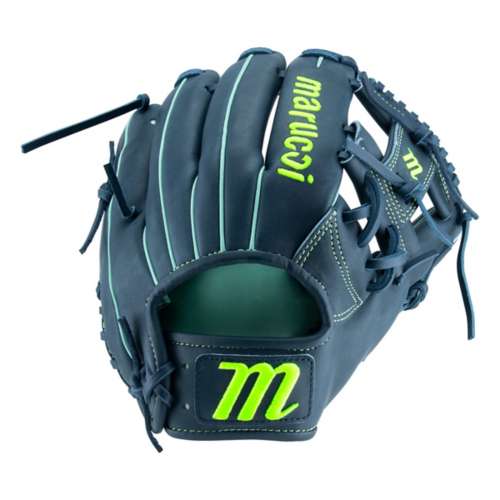 Marucci NightShift Space City 11.5" Baseball Glove