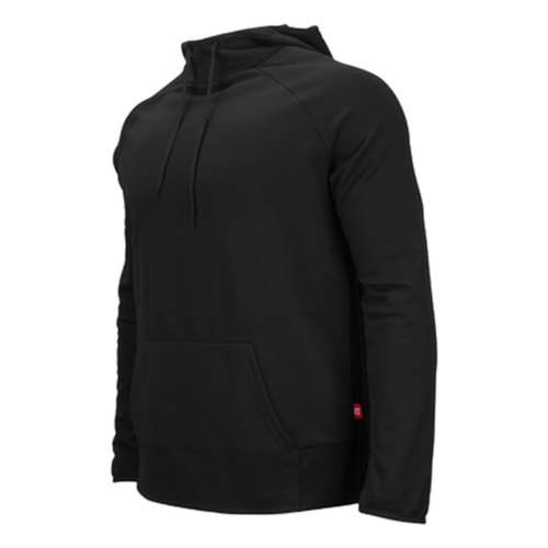 Men's Marucci Pulse Hoodie