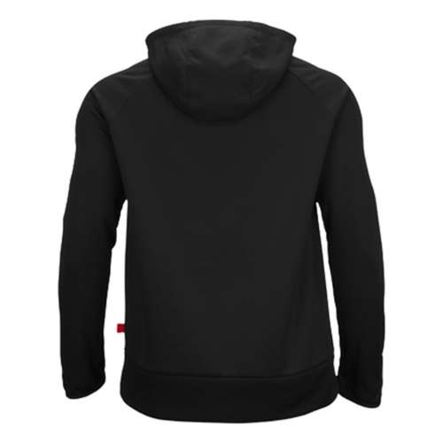 Men's Marucci Pulse Hoodie