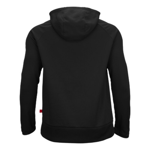 Men s Marucci Pulse Hoodie