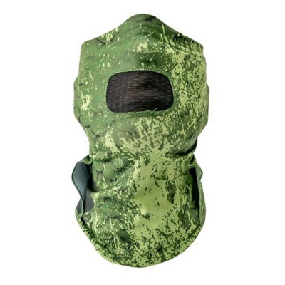 Tactical Military Helmet Airsoft Gear with Mask Headset Anti-fog Fan NV  Stand Hunting Paintball Mask