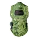 Men's Gillz mask collection Fishing Face Mask