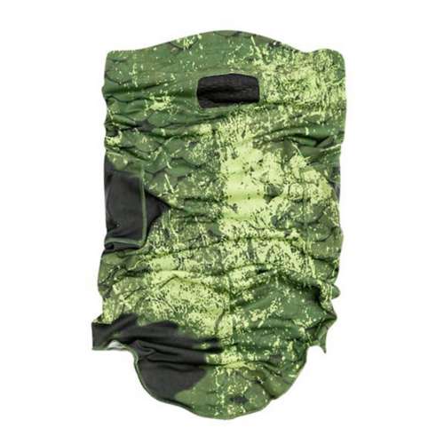 Men's Gillz And mask Fishing Duo And mask