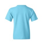 Kids' Puppie Love Minnsota Pup T-Shirt - Thumbnail 2 of 2