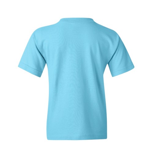 Kids' Puppie Love Minnsota Pup T-Shirt - Primary Image