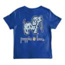 Kids' Puppie Love Penguin Pup T-Shirt