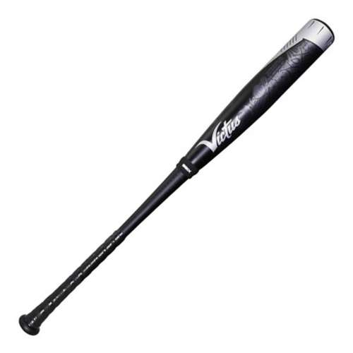 Victus NOX -3 Baseball Bat