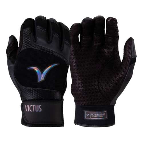 Men's Victus Debut 2.0 Batting Gloves