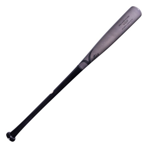 Victus Pro Cut Wood Baseball Bat
