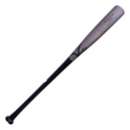 Victus Pro Cut Wood Baseball Bat