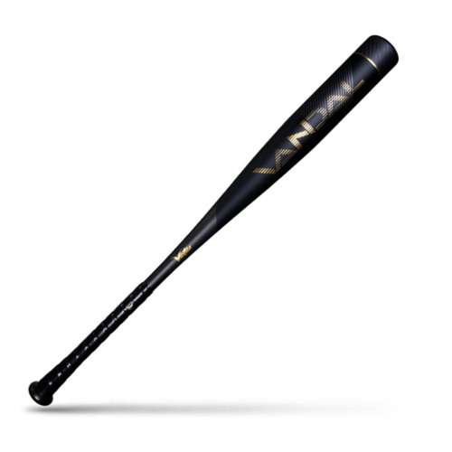 Victus Vandal (3) Baseball Bat