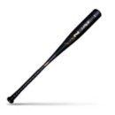 Victus Vandal (-8) Baseball Bat