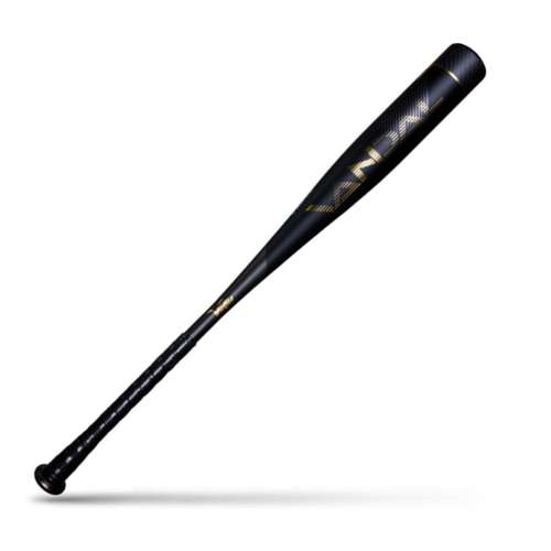 Victus Vandal (-8) Baseball Bat