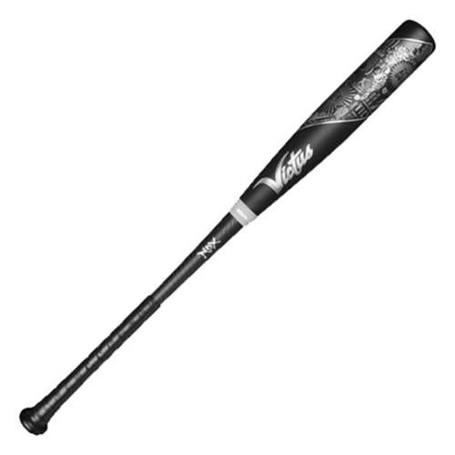 Victus Nox 2 (-10) USSSA Baseball Bat