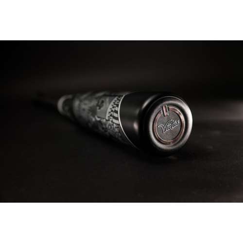 Batte De Baseball Victus Nox 2, 33 Pouces / -3, Pour Adulte