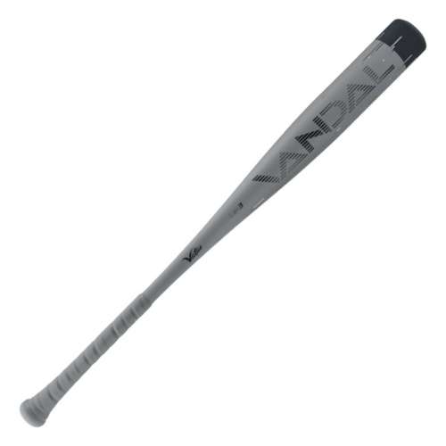 Victus Vandal LEV3 (-3) BBCOR Baseball Bat