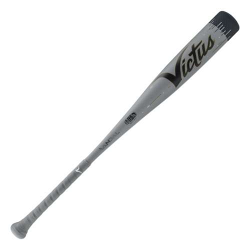 Victus Vandal LEV3 Senior League (-5) Baseball Bat