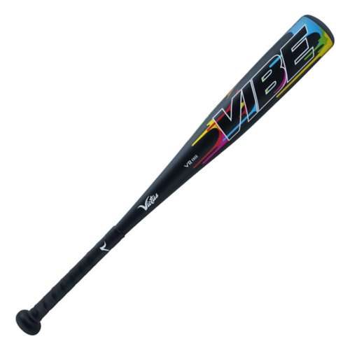 2023 Victus Vibe Junior Big Barrel (-10) Baseball Bat