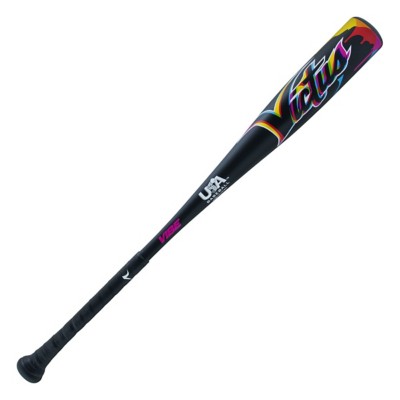2024 Miken Primo Balanced USA Slowpitch Softball Bat