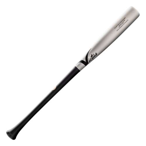 Youth Victus JROD Jr Pro Reserve Baseball Bat