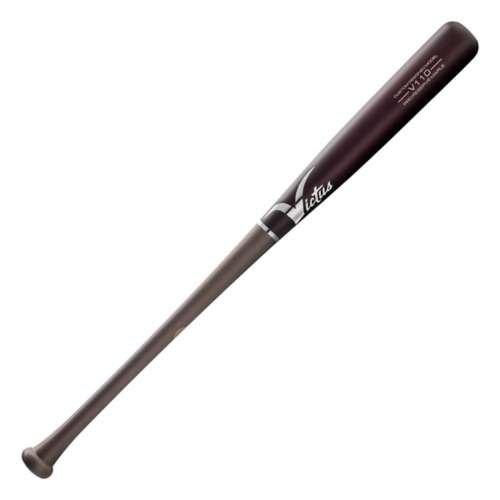 Victus V110 Pro Reserve Baseball Bat