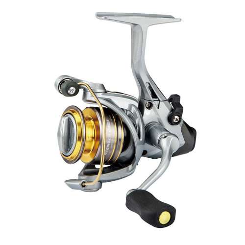 Spinning Reel Balancer Aluminum Alloy Fishing Reel Holder Stand Portable  Handle Stabilizer And Balancing Bar Outdoor Fishing