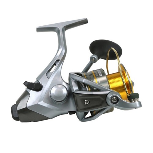 Okuma Avenger ABF Spinning Reel