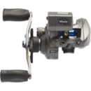 Scheels Outfitters SXII-163D Line Counter Reel