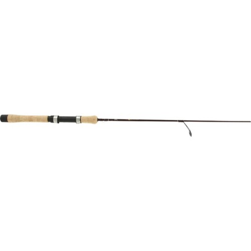 Okuma Celilo Ultra Light Spinning Rod